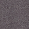 U060 GRAY