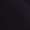 Kurzer Cordrock 8846 navy 2wsk140c01