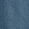 SYDONIE - BALLOON - 7/8-Jeans aus Baumwolle 8888 64 blue 2wpe261c64