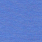 LÉA - Fließendes T-Shirt mit V-Ausschnitt 62 blue Paberne
