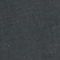 Samthose 8817 58 darkgreen 2wpa316c11
