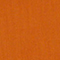 Polokleid aus Baumwolle 29 orange 2sdr611c01