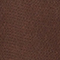 I390 COFFEE BEAN