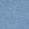 Pullover aus Alpakamischwolle A601 lt blue infinity 3wju110w38