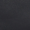 09 BLACK