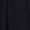 YVONNE - Weite Hose 7012c 69 navy 2wpa095w05
