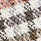 Karierter Bob 8883 02 lightgray 2wha112