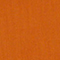 29 ORANGE