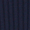 A699 NAVY KNIT