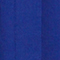 H660 SODALITE BLUE
