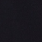 H695 NIGHT SKY