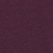 Dünner Rippstrick-Pullover Potent purple 