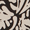 I094 ABSTRACT FL BLK