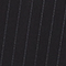 K690 ST NAVY