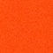 Pullover aus Kaschmir 8829 24 orange 