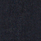LILI - SLIM - Jeans aus Baumwolle 7203 103 denim 2wpe276c64