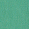 DAISY - Weites Kleid aus Leinen 0542 pine green 3sdr016f04