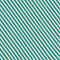 Kleid mit Spaghetti-Trägern 0531 green stripe 3sdr205v05