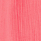 Bluse aus Plissée-Baumwolle H110 lantana 4sbl045c24