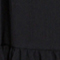 H091 BLACK BEAUTY