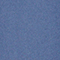 Doppelseitiger Mantel aus Wolle und Kaschmir A601 lt blue infinity 3wco190w02