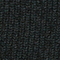 8844 55 GREEN