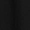 U090 BLACK