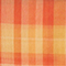 Schal aus Baumwolle 0241 orange 3ssc161
