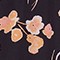 PRINT BLACK
