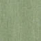 52 GREEN