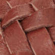4161C BRANDY BROWN