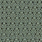 Kurzärmliger Pullover aus Baumwolle 0381 dark forest 