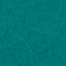 Pullover aus Kaschmir 8850 54 green 2wju065w23