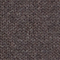 I040 STEEPLE GRAY