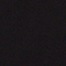 DANI - SKINNY - Jeans 5 Tascchen Night sky Mozakiny