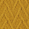 J480 GOLD FLAKE