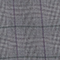 I033 CHECK GREY