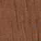 H330 TIGER'S EYE