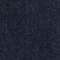 Arbeitsjacke aus Baumwolle 103 denim 2sjd268c64