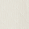 I010 GLASS GREEN BEIGE