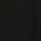 4216 BLACK_BEAUTY