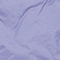 PLUME - Jacke ohne Ärmel 0720 persian violet 3sja298n03