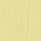 0421 CHARLOCK YELLOW