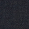 H680 RINSE