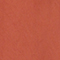 PEGGY - Karottenhose H350 amber brown 4spa035t01
