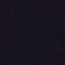 H695 NIGHT SKY