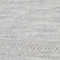 Kurzer Cardigan aus Merinowolle Melange grey Palabre