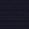 Pullover mit Ajourmuster aus Merinowolle 4277 night_sky 3sju091w21