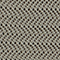 J050 SHADOW GRAY