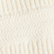 Schal aus Kaschmir Jet stream Miosa